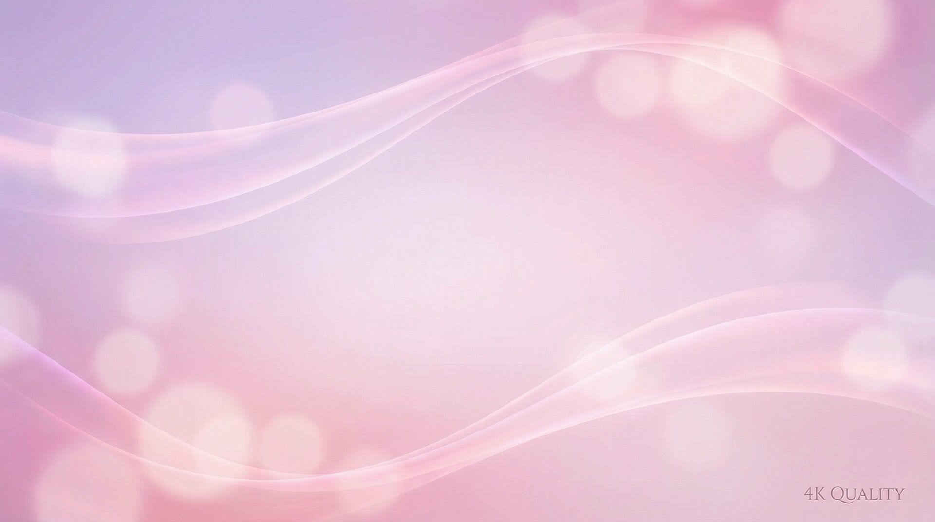 小马拉大车视频平台