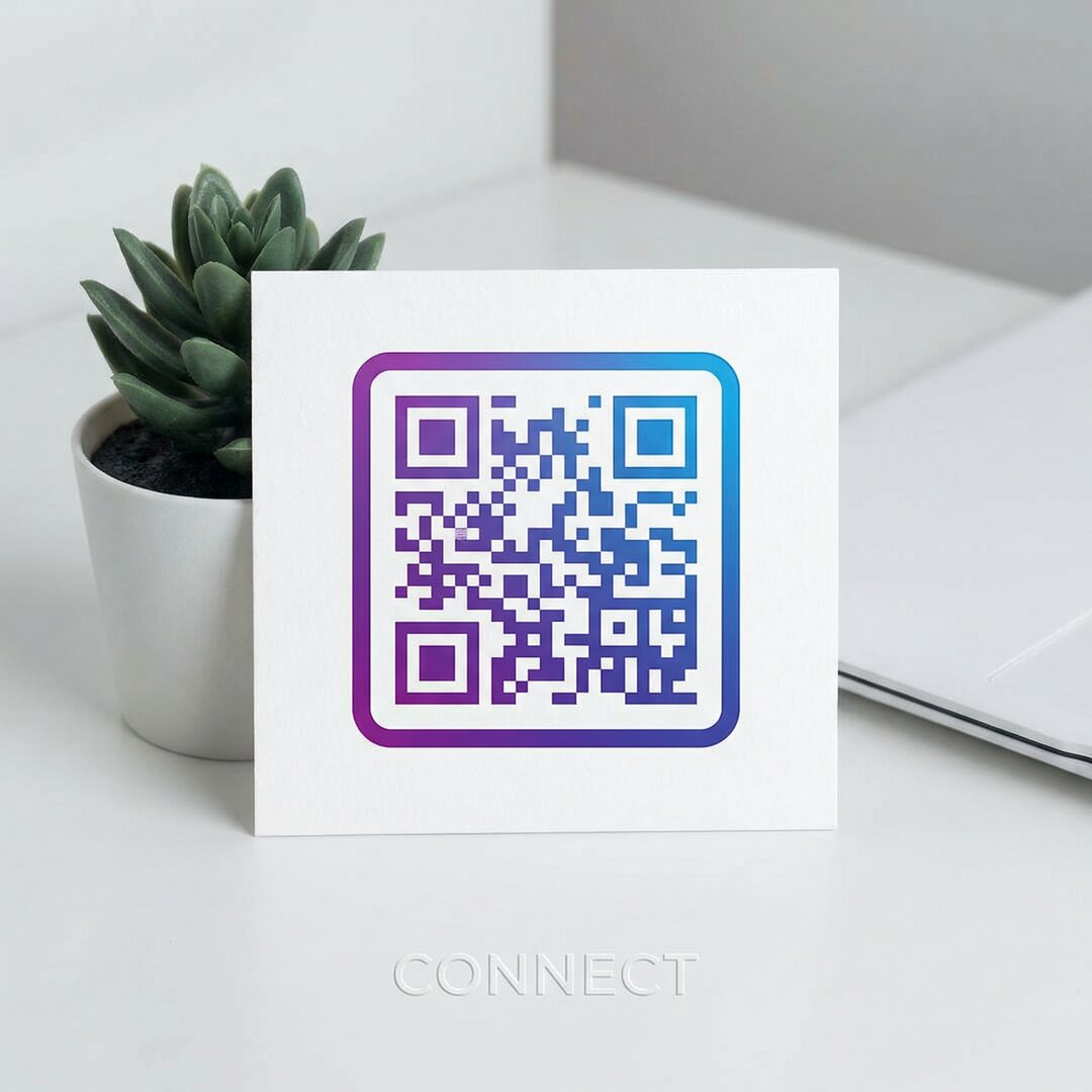 小马拉大车商务合作