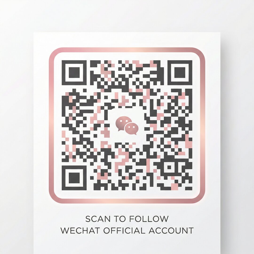 小马拉大车公众号