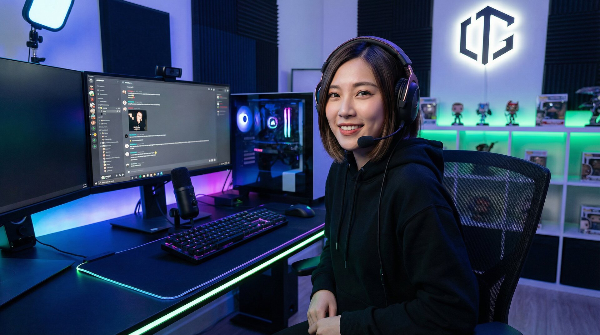 小马拉大车游戏视频